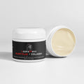 LookMaxxing overnight collagen cream for men looksmaxxing glass skin