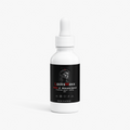 PDRN Brightening Serum