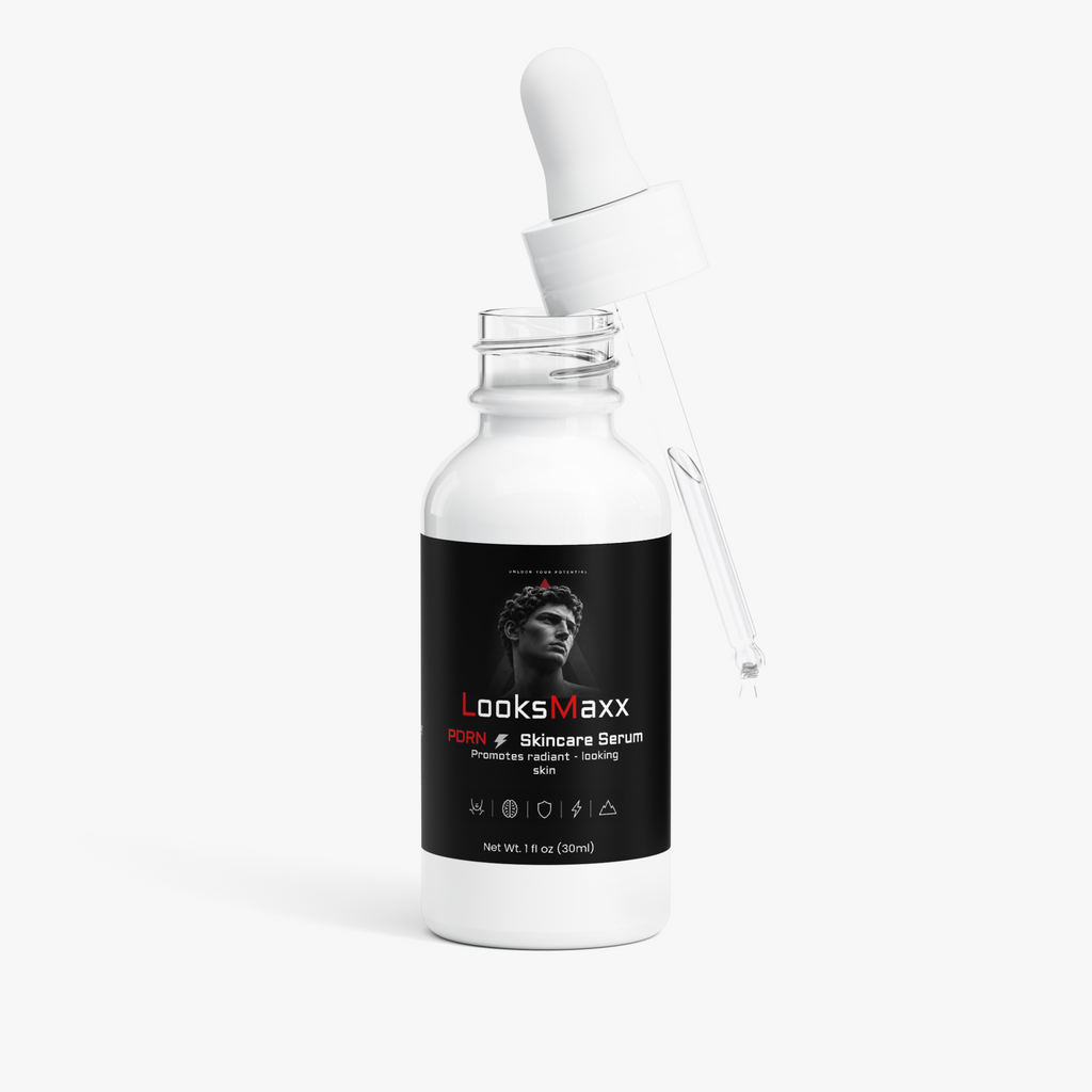 PDRN Brightening Serum