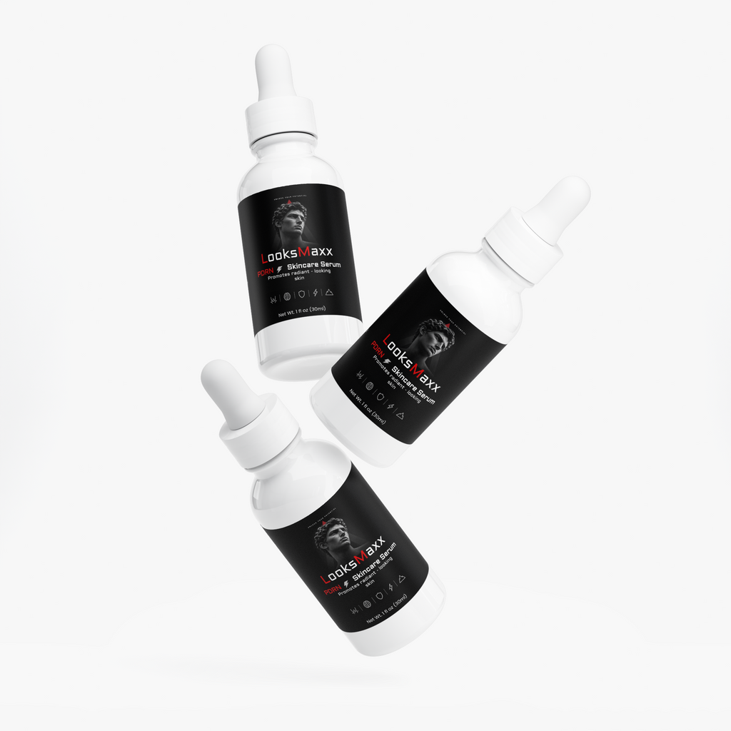 PDRN Brightening Serum