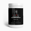 Grass-Fed Hydrolyzed Collagen Peptides
