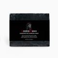 Charcoal Soap