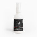 Anti Aging Moisturizer