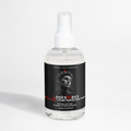 Witch Hazel Pore Perfecting Toner
