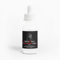 Hyaluronic Acid Serum