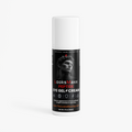 Peptide Eye Gel-Cream