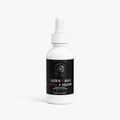 Snail Mucin Face Serum