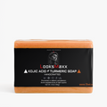 Kojic Acid & Turmeric Soap