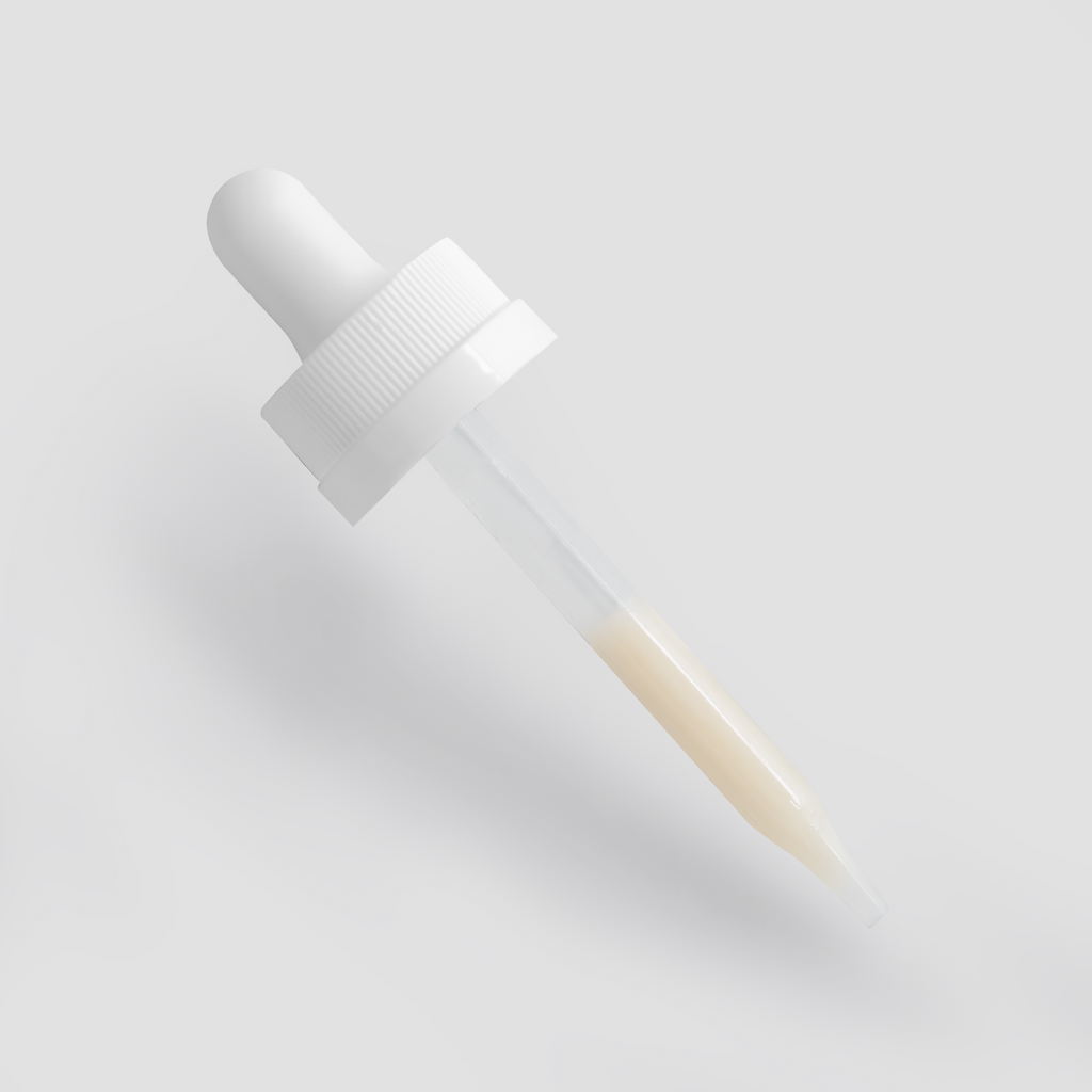 Dark Spot Serum for the Look of a Brighter, More Even Tone