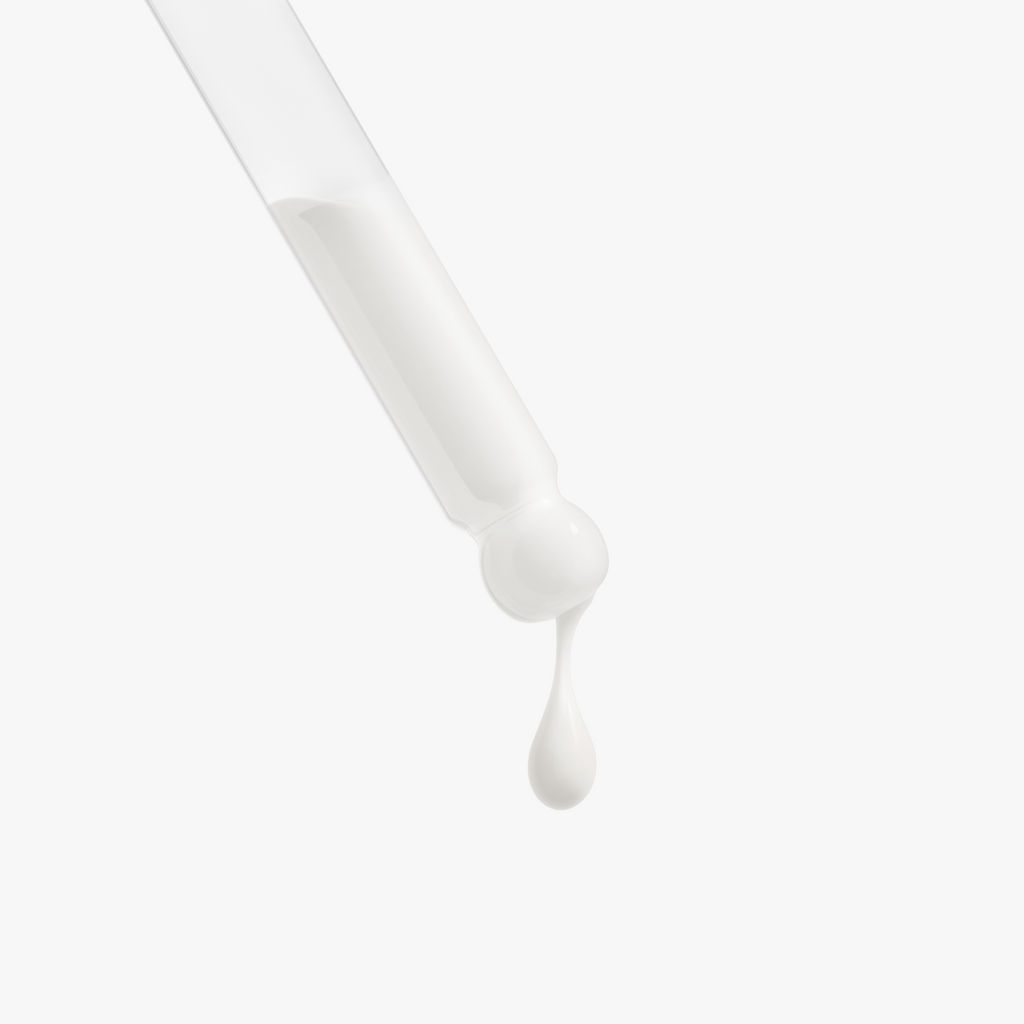 Retinol and Peptide Face Serum - Refresh your skin's appearance overnight