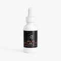 Retinol and Peptide Face Serum - Refresh your skin's appearance overnight