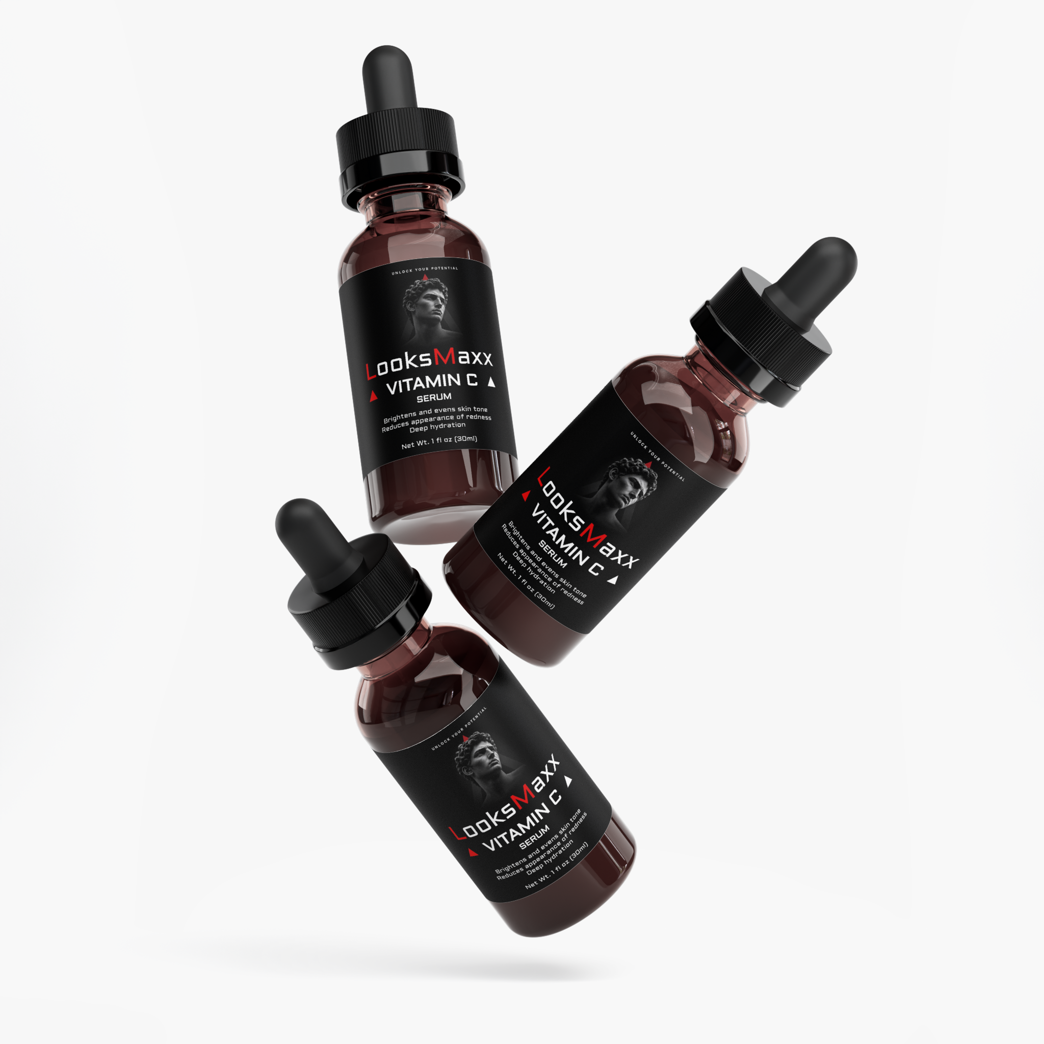 Vitamin C Serum